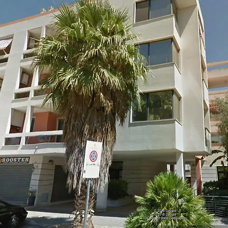 Monolocale Via Salvemini Apartment Lecce